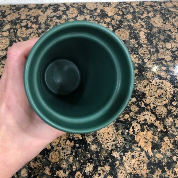Starbucks Green Montana The Last Best Place Coffee Tumbler
